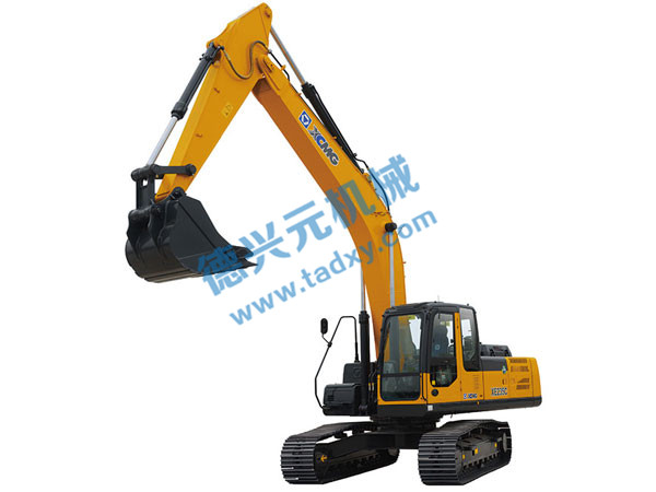 c鿴ԔϢ}XE235C xΔ4048