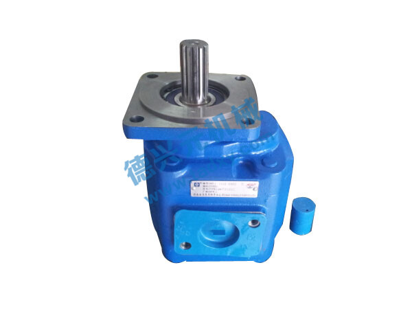 c鿴ԔϢ}JHP3160C xΔ4457