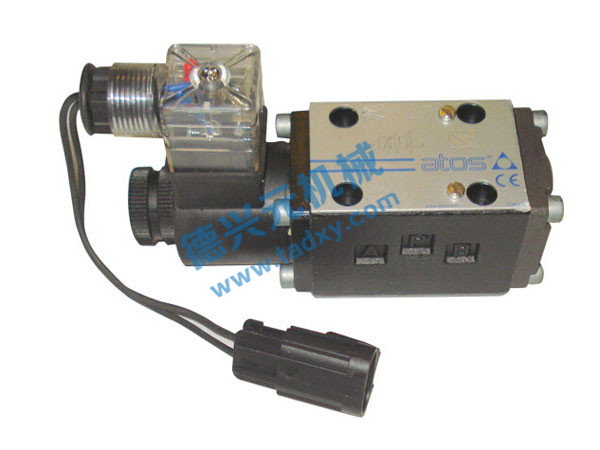 c鿴ԔϢ}늴y xΔ5061