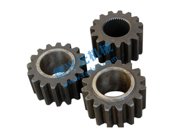 c鿴ԔϢ}X݆̫X݆GR165 MeritorƷƣ xΔ5096